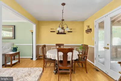 65 Joshua Road, Stafford, VA 22556 - Photo 15