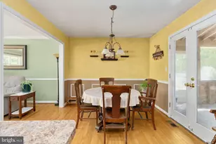 65 Joshua Rd, Stafford, VA 22556 - Photo 15