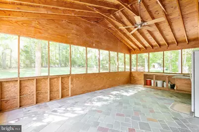 65 Joshua Road, Stafford, VA 22556 - Photo 23