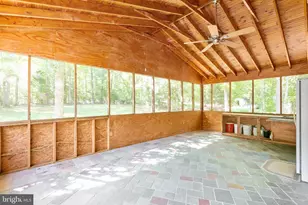 65 Joshua Rd, Stafford, VA 22556 - Photo 23