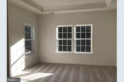 1035 Aspen Road, Stafford, VA 22554 - Photo 15