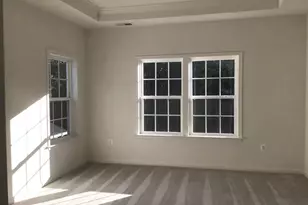 1035 Aspen Rd, Stafford, VA 22554 - Photo 15