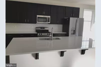 1035 Aspen Road, Stafford, VA 22554 - Photo 3