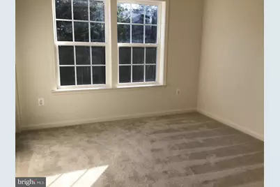 1035 Aspen Road, Stafford, VA 22554 - Photo 13