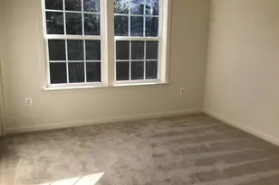 1035 Aspen Rd, Stafford, VA 22554 - Photo 13