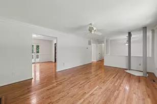 58 Green Leaf Ter, Stafford, VA 22556 - Photo 7