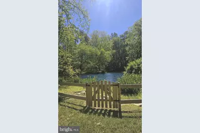 58 Green Leaf Terrace, Stafford, VA 22556 - Photo 3