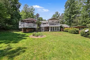 58 Green Leaf Ter, Stafford, VA 22556 - Photo 21