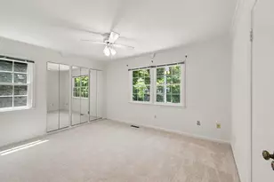 58 Green Leaf Ter, Stafford, VA 22556 - Photo 13