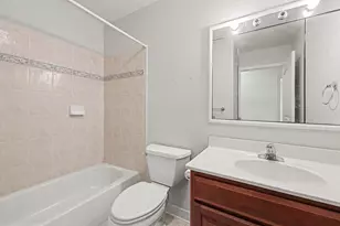 58 Green Leaf Ter, Stafford, VA 22556 - Photo 11