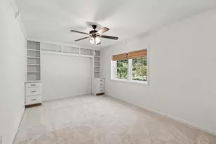 58 Green Leaf Ter, Stafford, VA 22556 - Photo 9