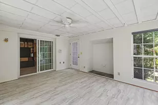 58 Green Leaf Ter, Stafford, VA 22556 - Photo 15
