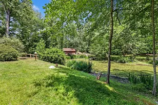 58 Green Leaf Ter, Stafford, VA 22556 - Photo 19