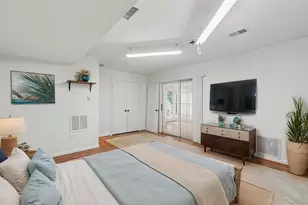 58 Green Leaf Ter, Stafford, VA 22556 - Photo 25