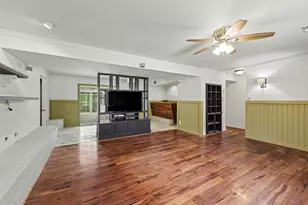 58 Green Leaf Ter, Stafford, VA 22556 - Photo 23