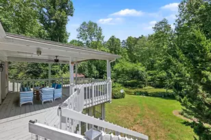 58 Green Leaf Ter, Stafford, VA 22556 - Photo 17