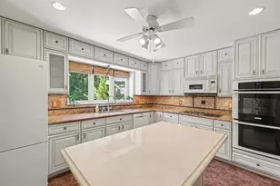 58 Green Leaf Ter, Stafford, VA 22556 - Photo 5
