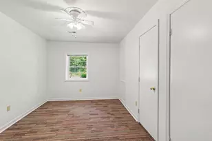 58 Green Leaf Ter, Stafford, VA 22556 - Photo 27