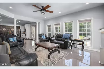 8 Country Manor Drive, Fredericksburg, VA 22406 - Photo 13