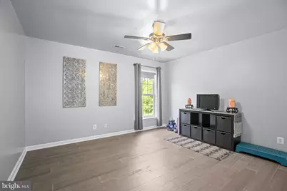 8 Country Manor Drive, Fredericksburg, VA 22406 - Photo 23