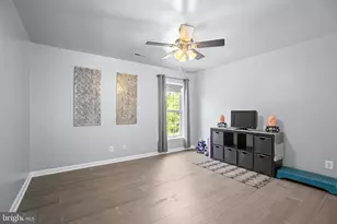 8 Country Manor Dr, Fredericksburg, VA 22406 - Photo 23