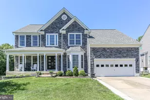 8 Country Manor Dr, Fredericksburg, VA 22406 - Photo 1