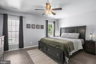 8 Country Manor Dr, Fredericksburg, VA 22406 - Photo 15