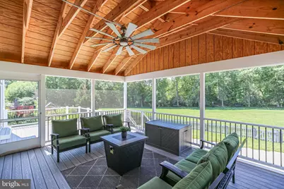 8 Country Manor Drive, Fredericksburg, VA 22406 - Photo 33