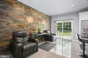 8 Country Manor Dr, Fredericksburg, VA 22406 - Photo 11