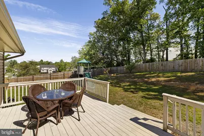 2 Quail Run Drive, Stafford, VA 22554 - Photo 21