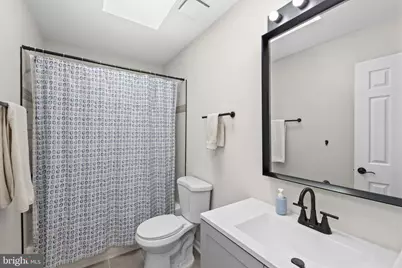 2 Quail Run Drive, Stafford, VA 22554 - Photo 17