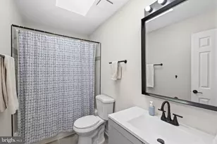 2 Quail Run Dr, Stafford, VA 22554 - Photo 17