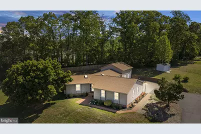 2 Quail Run Drive, Stafford, VA 22554 - Photo 1