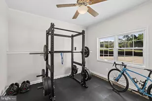 2 Quail Run Dr, Stafford, VA 22554 - Photo 19