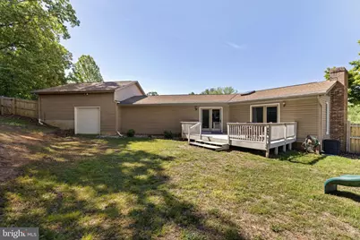 2 Quail Run Drive, Stafford, VA 22554 - Photo 23