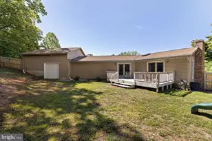2 Quail Run Dr, Stafford, VA 22554 - Photo 23
