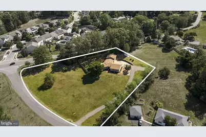 2 Quail Run Drive, Stafford, VA 22554 - Photo 31