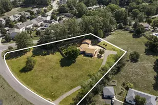 2 Quail Run Dr, Stafford, VA 22554 - Photo 31