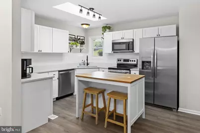 2 Quail Run Drive, Stafford, VA 22554 - Photo 7