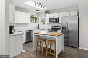 2 Quail Run Dr, Stafford, VA 22554 - Photo 7