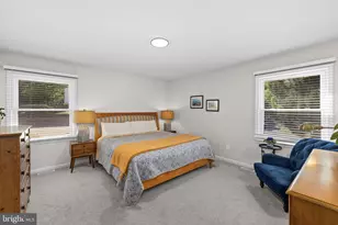 2 Quail Run Dr, Stafford, VA 22554 - Photo 13