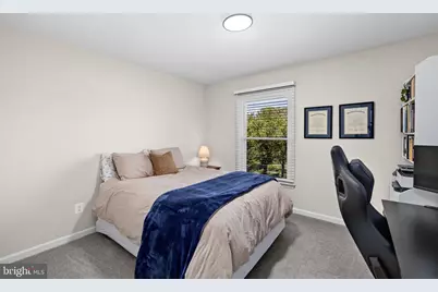 2 Quail Run Drive, Stafford, VA 22554 - Photo 15
