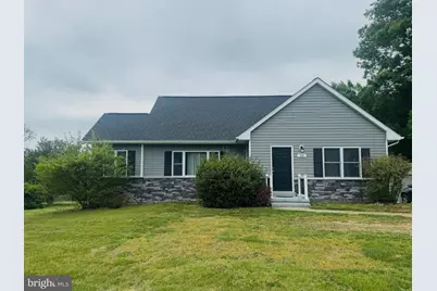 35 Leeland Road, Fredericksburg, VA 22405 - Photo 1
