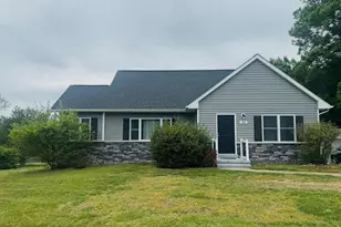 35 Leeland Rd, Fredericksburg, VA 22405 - Photo 1