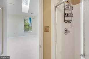 40 Catherine Ln, Stafford, VA 22554 - Photo 23
