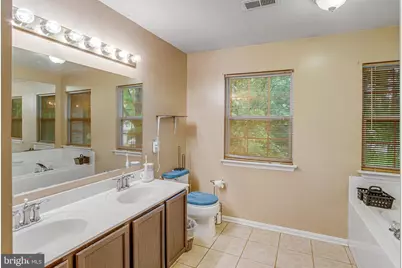 40 Catherine Lane, Stafford, VA 22554 - Photo 21