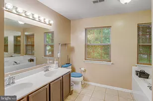 40 Catherine Ln, Stafford, VA 22554 - Photo 21