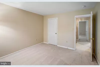 40 Catherine Lane, Stafford, VA 22554 - Photo 29
