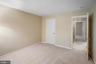 40 Catherine Ln, Stafford, VA 22554 - Photo 29