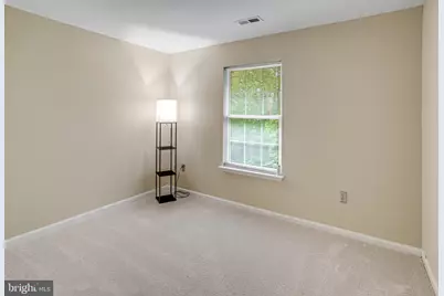 40 Catherine Lane, Stafford, VA 22554 - Photo 15